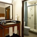 Hyatt Place El Paso Airport - Hotels