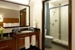 Hyatt Place Bush Intercontinental Airport - Hotels