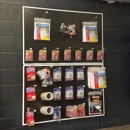 Belltown Self Storage