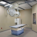 SignatureCare Emergency Center: Emergency Room - Medical Clinics