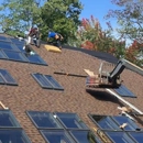 Showalter Roofing Services - Roofing Services Consultants