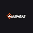 Accurate Heating & Cooling - Fireplaces