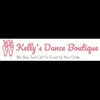 Kelly's Dance Boutique gallery