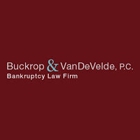 Buckrop & Vandevelde P.C.