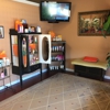 Tantalizing Tanning and Spray Tans gallery