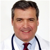 Dr. Peter C Tortora, MD gallery