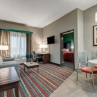 MainStay Suites Hobbs