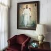 The Church of Jesus Christ of Latter-day Saints gallery