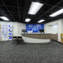 The Storage Center - Port Allen, Louisiana - Self Storage