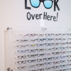 Lowcountry Eye Care gallery