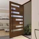 US Door & More Inc. - Doors, Frames, & Accessories