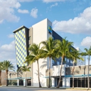 Tru by Hilton Ft. Lauderdale Airport - Hotels