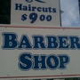 Chet Farleys Barber Shop