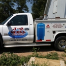 J2WELL.COM