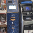 CoinFlip Bitcoin ATM - Clark's Pump 'n' Shop Inc #33 (Wheelersburg) - ATM Locations