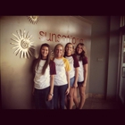 Sunsational Tanning Inc