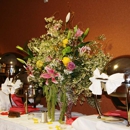 Hilton Garden Inn Birmingham/Trussville - Hotels
