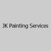 JK Painting Services gallery