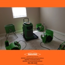 SERVPRO of Temecula - Air Duct Cleaning