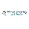 Wizard Plumbing, Heating, Cooling and Drain gallery