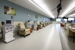 University Health Dialysis Medical Center - Dialysis Services