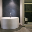 The Maven Hotel at Dairy Block - Hotels