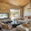 Stanly Ranch, Auberge Collection gallery
