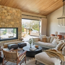 Stanly Ranch, Auberge Collection - Hotels