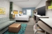Home2 Suites by Hilton Phoenix Airport South - Hotels