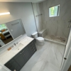 VIP Home Design gallery
