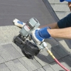 Houston Re-Roofing gallery