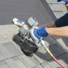 Houston Re-Roofing