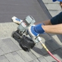 Houston Re-Roofing