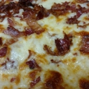 Carbone's Bar & Grill - Taverns
