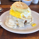 Maple Street Biscuit Company - St. Augustine - American Restaurants