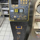 CoinFlip Bitcoin ATM