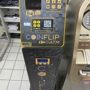 CoinFlip Bitcoin ATM