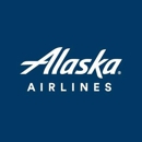 Alaska Airlines - Airlines