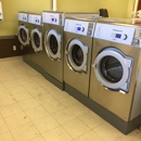 Bridgeton Laundry Mat - Laundromats