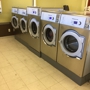 Laundry Luke's - Bridgeton Laundry Mat