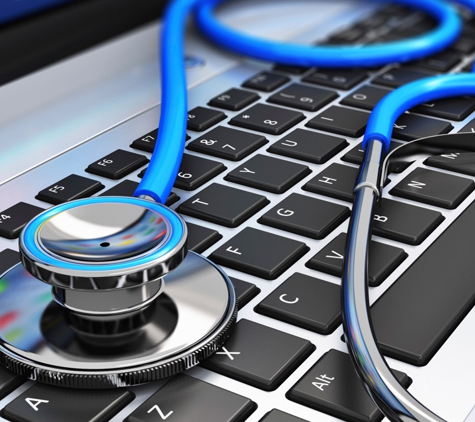 Deniliquin InfoTech Solutions - Deniliquin, NSW. Technical Support