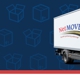 NetMOVE Moving & Storage