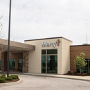 Mercy Clinic Primary Care - Butler Hill - Medical Centers