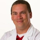 Michael Guin, FNP-C - Nurses