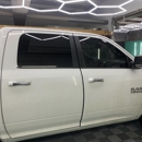 Tint Vision 614 LLC - Window Tinting