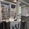 Verizon gallery