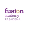 Fusion Academy Pasadena gallery