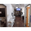 Western Dental gallery