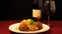 Italian Cafe - Italian Restaurants