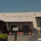 San Jose Valley Veal Inc